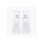 Bv Sport Run Marathon Socks