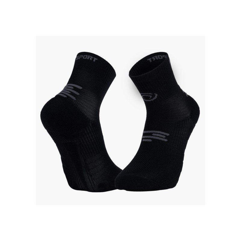 Bv Sport Run Mid Sock Marathon