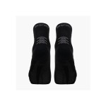 Bv Sport Run Mid Sock Marathon