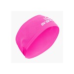 Bv Sport Headband