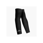 Bv Sport Manchette Arx Evo