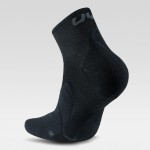Uyn Runner's Five Low Cut Sock