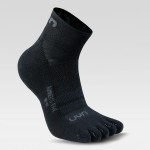 Uyn Runner's Five Low Cut Sock