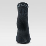 Uyn Runner's Five Low Cut Sock