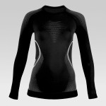 Uyn Maillot Thermal W