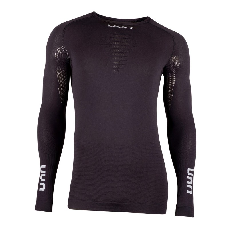 Uyn Maillot Thermal Men