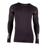 Uyn Maillot Thermal Men