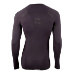 Uyn Maillot Thermal Men