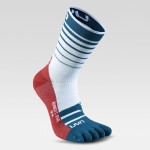Uyn Runners Five Socks