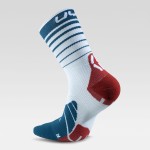 Uyn Runners Five Socks