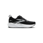 Brooks Glycerin 22