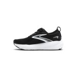 Brooks Glycerin 22