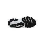 Brooks Glycerin 22