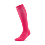 Cep Core Run Socks Tall 5.0 W