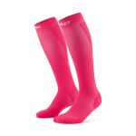 Cep Core Run Socks Tall 5.0 W