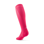Cep Core Run Socks Tall 5.0 W