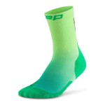 Cep Run Edt Gradient 5.0 Socks