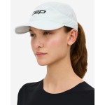 Cep Run Foldable Cap Ice
