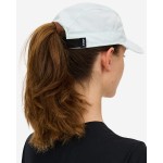 Cep Run Foldable Cap Ice