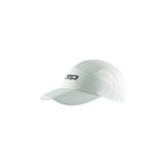 Cep Run Foldable Cap Ice
