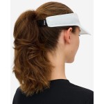 Cep Run Foldable Visor Ice