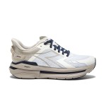 Diadora Cellula