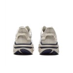 Diadora Cellula