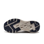 Diadora Cellula