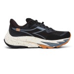 Diadora Sestriere-xt 2