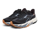 Diadora Sestriere-xt 2