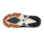Diadora Sestriere-xt 2
