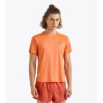 Diadora Siper Light Ss T-shirt