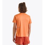 Diadora Siper Light Ss T-shirt