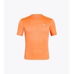 Diadora Siper Light Ss T-shirt