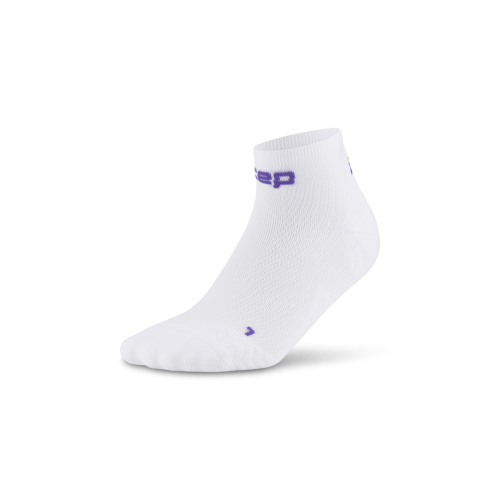 Cep Core Run Ultralight Sock Women