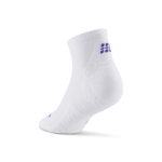 Cep Core Run Ultralight Sock Women