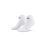 Cep Core Run Ultralight Sock Women