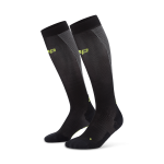 Cep Core Run Ultralight Sock W