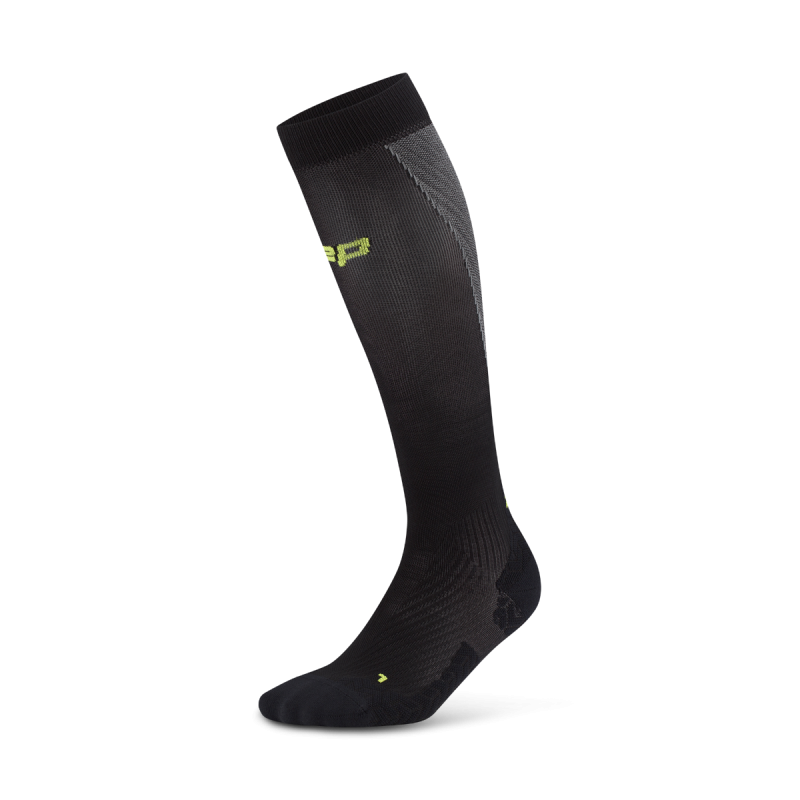 Cep Core Run Ultralight Sock W