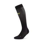 Cep Core Run Ultralight Sock W