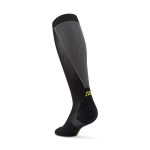 Cep Core Run Ultralight Sock W