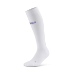 Cep Core Run Ultralight Socks