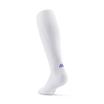 Cep Core Run Ultralight Socks