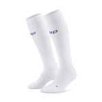 Cep Core Run Ultralight Socks