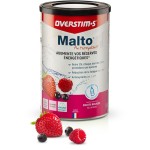 Overstims Malto Fruits Rouges