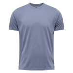 New Balance Athletics T-shirt