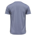 New Balance Athletics T-shirt