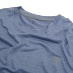 New Balance Athletics T-shirt