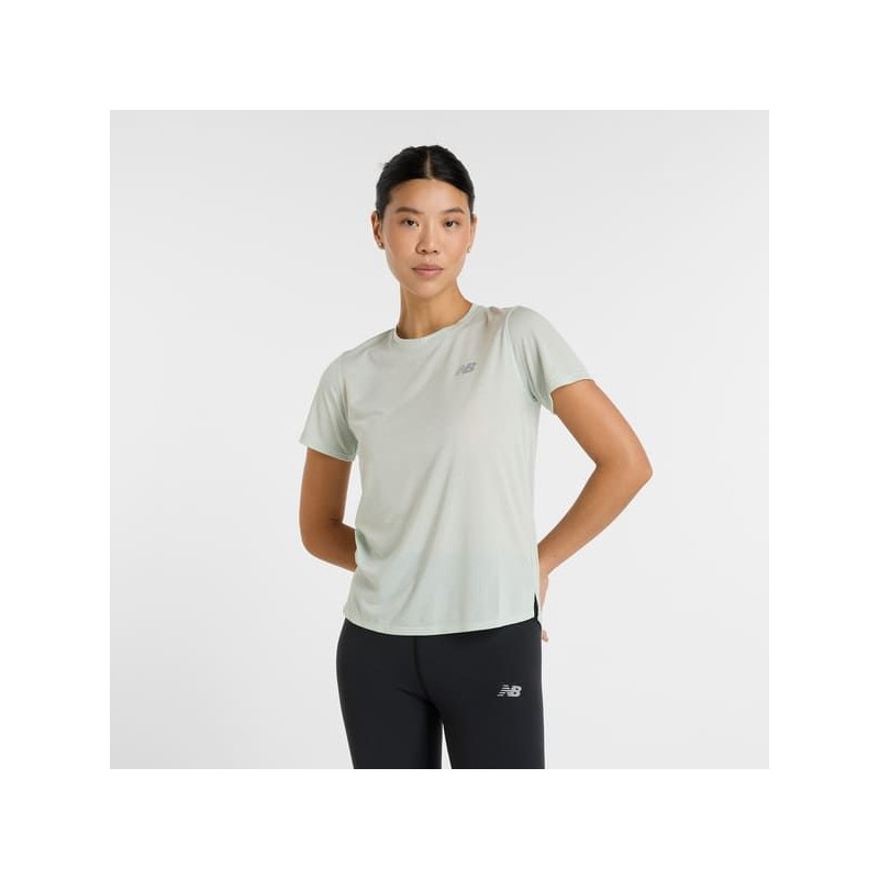 New Balance Athletics T-shirt