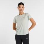 New Balance Athletics T-shirt